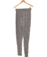 364987 Pantalons et pantacourts H&M Occasion Vêtement occasion seconde main