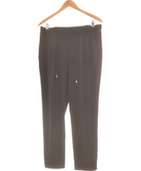 364988 Pantalons et pantacourts ZARA Occasion Once Again Friperie en ligne