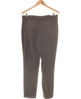 364988 Pantalons et pantacourts ZARA Occasion Vêtement occasion seconde main