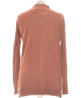 364989 Tops et t-shirts MANGO Occasion Vêtement occasion seconde main