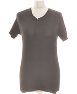 364990 Tops et t-shirts H&M Occasion Once Again Friperie en ligne