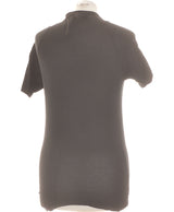 364990 Tops et t-shirts H&M Occasion Vêtement occasion seconde main