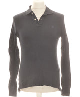 364991 Tops et t-shirts CELIO Occasion Once Again Friperie en ligne