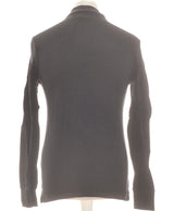 364991 Tops et t-shirts CELIO Occasion Vêtement occasion seconde main