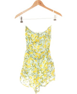 364992 Combinaisons H&M Occasion Once Again Friperie en ligne