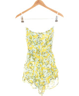 364992 Combinaisons H&M Occasion Vêtement occasion seconde main