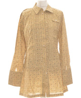 364993 Robes MISS CAPTAIN Occasion Once Again Friperie en ligne