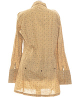 364993 Robes MISS CAPTAIN Occasion Vêtement occasion seconde main
