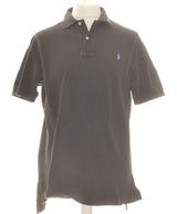 364994 Tops et t-shirts RALPH LAUREN Occasion Once Again Friperie en ligne