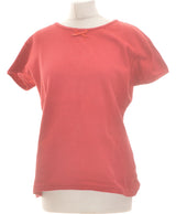 364995 Tops et t-shirts CYRILLUS Occasion Once Again Friperie en ligne