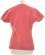 364995 Tops et t-shirts CYRILLUS Occasion Vêtement occasion seconde main