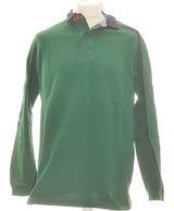 364996 Tops et t-shirts CYRILLUS Occasion Once Again Friperie en ligne