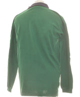 364996 Tops et t-shirts CYRILLUS Occasion Vêtement occasion seconde main
