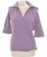 364997 Pulls et gilets ESPRIT Occasion Once Again Friperie en ligne