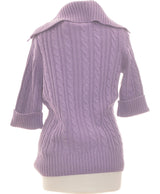 364997 Pulls et gilets ESPRIT Occasion Vêtement occasion seconde main