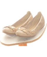 364998 Chaussures MARCO TOZZI Occasion Once Again Friperie en ligne