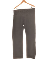 364999 Pantalons et pantacourts CELIO Occasion Once Again Friperie en ligne
