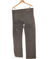 364999 Pantalons et pantacourts CELIO Occasion Vêtement occasion seconde main