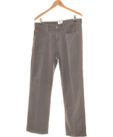 365000 Jeans LEE COOPER Occasion Once Again Friperie en ligne