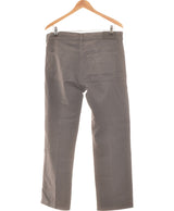 365000 Jeans LEE COOPER Occasion Vêtement occasion seconde main