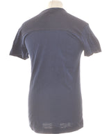 365001 Tops et t-shirts G-STAR Occasion Vêtement occasion seconde main