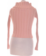 365002 Pulls et gilets ZARA Occasion Vêtement occasion seconde main