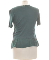 365004 Tops et t-shirts KOOKAI Occasion Vêtement occasion seconde main