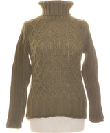 365005 Pulls et gilets ETAM Occasion Once Again Friperie en ligne