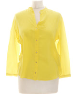 365006 Chemises et blouses ZARA Occasion Once Again Friperie en ligne