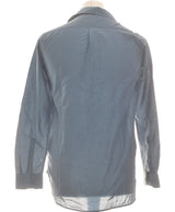 365007 Chemises et blouses GAP Occasion Vêtement occasion seconde main
