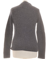 365008 Pulls et gilets COMPTOIR DES COTONNIERS Occasion Vêtement occasion seconde main