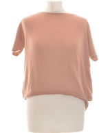 365009 Tops et t-shirts COMPTOIR DES COTONNIERS Occasion Once Again Friperie en ligne