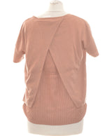365009 Tops et t-shirts COMPTOIR DES COTONNIERS Occasion Vêtement occasion seconde main