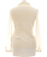 365010 Chemises et blouses ZARA Occasion Vêtement occasion seconde main