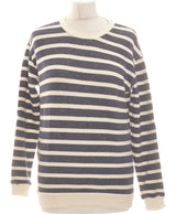 365011 Pulls et gilets COMPTOIR DES COTONNIERS Occasion Once Again Friperie en ligne