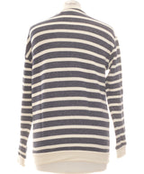 365011 Pulls et gilets COMPTOIR DES COTONNIERS Occasion Vêtement occasion seconde main