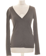 365012 Pulls et gilets PETIT BATEAU Occasion Once Again Friperie en ligne