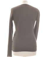365012 Pulls et gilets PETIT BATEAU Occasion Vêtement occasion seconde main