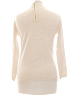 365013 Pulls et gilets ZARA Occasion Vêtement occasion seconde main