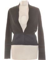 365014 Pulls et gilets KOOKAI Occasion Once Again Friperie en ligne