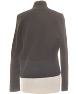 365014 Pulls et gilets KOOKAI Occasion Vêtement occasion seconde main