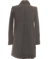 365015 Manteaux NAF NAF Occasion Vêtement occasion seconde main