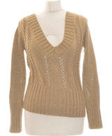 365017 Pulls et gilets CAROLL Occasion Once Again Friperie en ligne