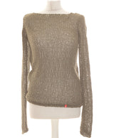 365018 Pulls et gilets ESPRIT Occasion Once Again Friperie en ligne