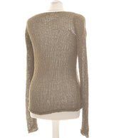 365018 Pulls et gilets ESPRIT Occasion Vêtement occasion seconde main