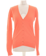 365019 Pulls et gilets BENETTON Occasion Once Again Friperie en ligne