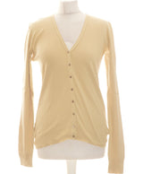 365020 Pulls et gilets BENETTON Occasion Once Again Friperie en ligne