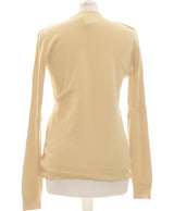 365020 Pulls et gilets BENETTON Occasion Vêtement occasion seconde main