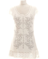 365021 Tops et t-shirts DDP Occasion Once Again Friperie en ligne