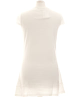 365021 Tops et t-shirts DDP Occasion Vêtement occasion seconde main